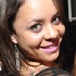 busspepper_new_years_eve_2011-009