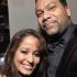 busspepper_new_years_eve_2011-010