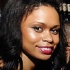 busspepper_new_years_eve_2011-012