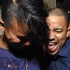 busspepper_new_years_eve_2011-014