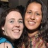 busspepper_new_years_eve_2011-021