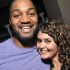 busspepper_new_years_eve_2011-024
