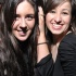 busspepper_new_years_eve_2011-025