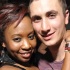 busspepper_new_years_eve_2011-026