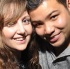 busspepper_new_years_eve_2011-027