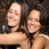 busspepper_new_years_eve_2011-028