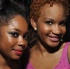 busspepper_new_years_eve_2011-032