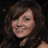 busspepper_new_years_eve_2011-034