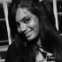 busspepper_new_years_eve_2011-035