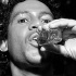busspepper_new_years_eve_2011-036