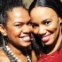 busspepper_new_years_eve_2011-038