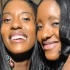 busspepper_new_years_eve_2011-039