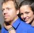 busspepper_new_years_eve_2011-044