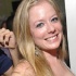 busspepper_new_years_eve_2011-050