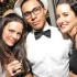 busspepper_new_years_eve_2011-053
