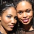 busspepper_new_years_eve_2011-061