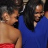 busspepper_new_years_eve_2011-062