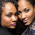 busspepper_new_years_eve_2011-063