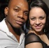 busspepper_new_years_eve_2011-066