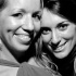 busspepper_new_years_eve_2011-069