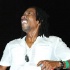 calo_festival_friday_aug19-003