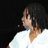 calo_festival_friday_aug19-004