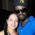calo_festival_friday_aug19-014