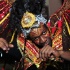 calo_festival_saturday_aug20-001