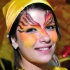 calo_festival_saturday_aug20-010