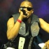calo_festival_saturday_aug20-078