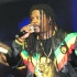 calo_festival_saturday_aug20-102