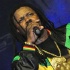 calo_festival_saturday_aug20-103