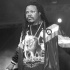 calo_festival_saturday_aug20-104