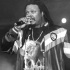 calo_festival_saturday_aug20-105