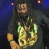 calo_festival_saturday_aug20-106