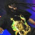 calo_festival_saturday_aug20-107