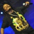 calo_festival_saturday_aug20-109