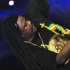 calo_festival_saturday_aug20-111