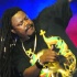 calo_festival_saturday_aug20-112