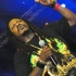 calo_festival_saturday_aug20-113