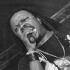 calo_festival_saturday_aug20-115