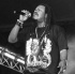 calo_festival_saturday_aug20-117