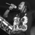calo_festival_saturday_aug20-118
