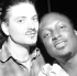 calo_festival_saturday_aug20-119