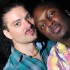calo_festival_saturday_aug20-120