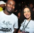 calo_festival_saturday_aug20-124