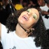 calo_festival_saturday_aug20-125