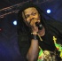 calo_festival_saturday_aug20-126