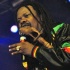 calo_festival_saturday_aug20-128