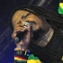 calo_festival_saturday_aug20-129